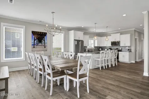 1111 New River Inlet Road North Topsail Beach NC 28460
