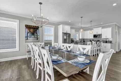 1111 New River Inlet Road North Topsail Beach NC 28460