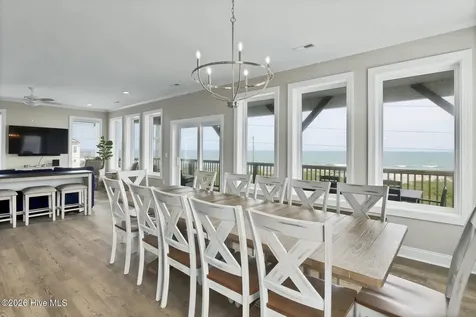 1111 New River Inlet Road North Topsail Beach NC 28460