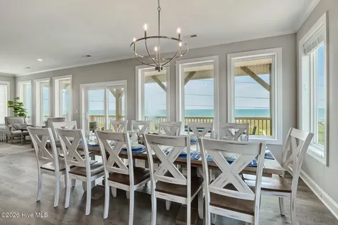 1111 New River Inlet Road North Topsail Beach NC 28460