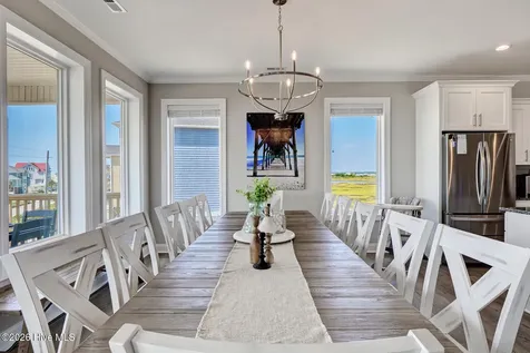 1111 New River Inlet Road North Topsail Beach NC 28460