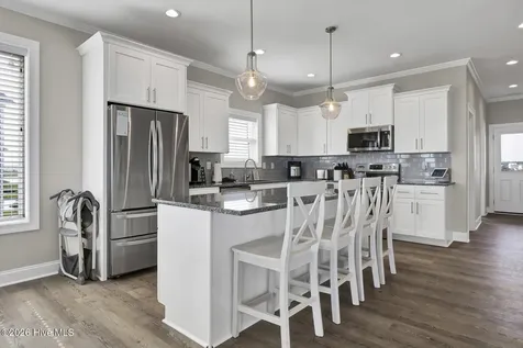 1111 New River Inlet Road North Topsail Beach NC 28460