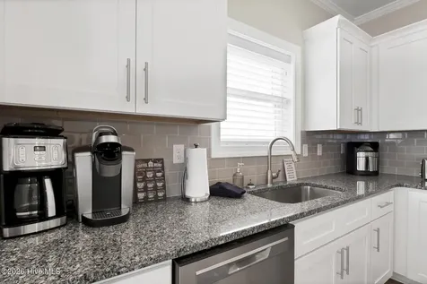 1111 New River Inlet Road North Topsail Beach NC 28460