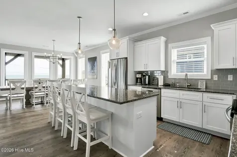 1111 New River Inlet Road North Topsail Beach NC 28460