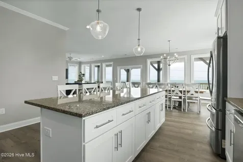 1111 New River Inlet Road North Topsail Beach NC 28460