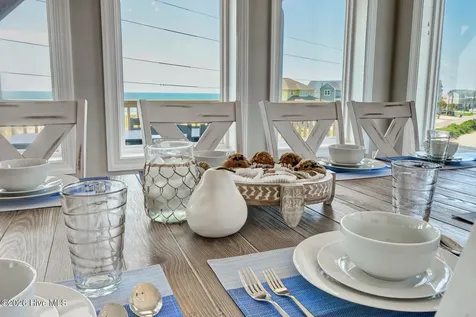 1111 New River Inlet Road North Topsail Beach NC 28460