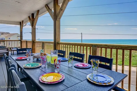 1111 New River Inlet Road North Topsail Beach NC 28460