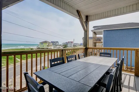 1111 New River Inlet Road North Topsail Beach NC 28460