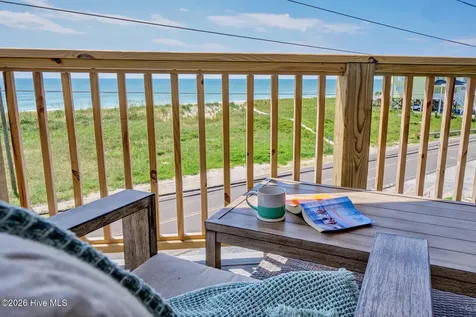 1111 New River Inlet Road North Topsail Beach NC 28460