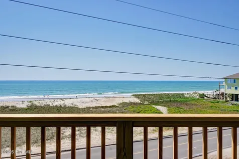 1111 New River Inlet Road North Topsail Beach NC 28460