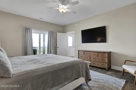 1111 New River Inlet Road North Topsail Beach NC 28460