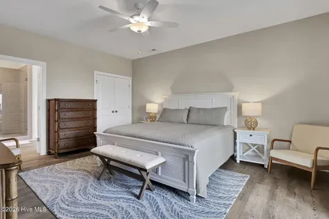 1111 New River Inlet Road North Topsail Beach NC 28460