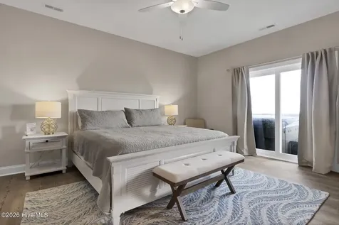 1111 New River Inlet Road North Topsail Beach NC 28460