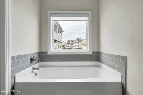 1111 New River Inlet Road North Topsail Beach NC 28460