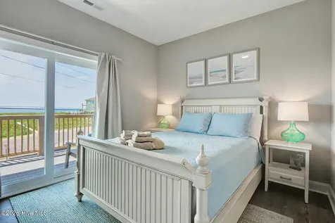 1111 New River Inlet Road North Topsail Beach NC 28460