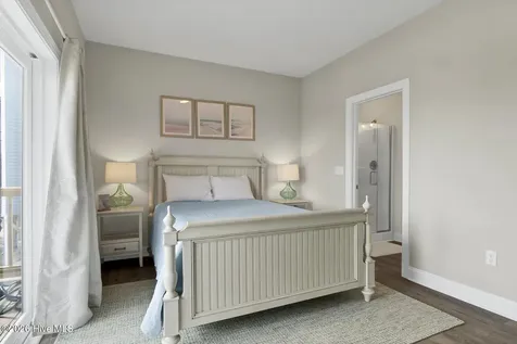 1111 New River Inlet Road North Topsail Beach NC 28460