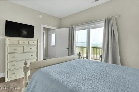 1111 New River Inlet Road North Topsail Beach NC 28460