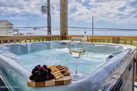 1111 New River Inlet Road North Topsail Beach NC 28460