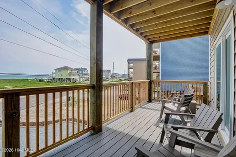 1111 New River Inlet Road North Topsail Beach NC 28460