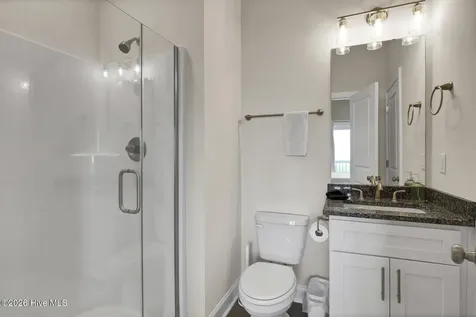 1111 New River Inlet Road North Topsail Beach NC 28460