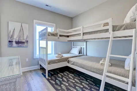 1111 New River Inlet Road North Topsail Beach NC 28460