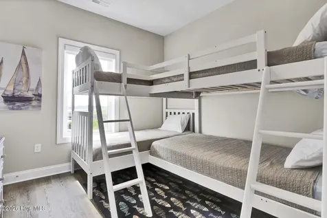 1111 New River Inlet Road North Topsail Beach NC 28460