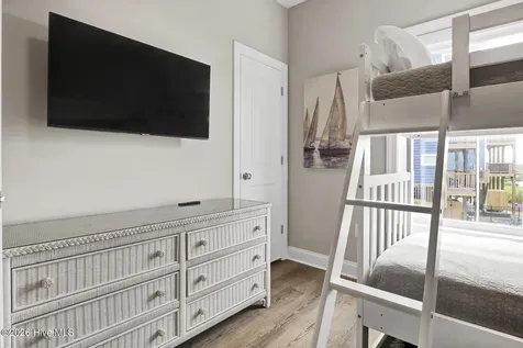 1111 New River Inlet Road North Topsail Beach NC 28460