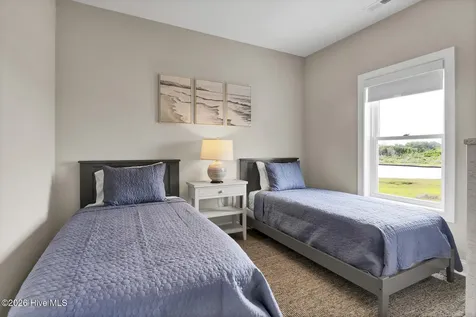 1111 New River Inlet Road North Topsail Beach NC 28460