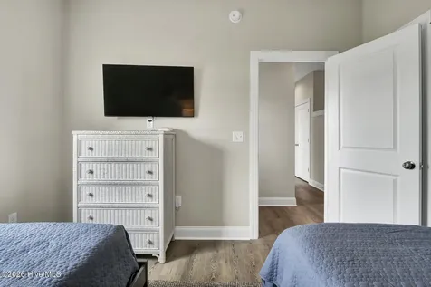 1111 New River Inlet Road North Topsail Beach NC 28460