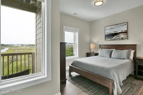1111 New River Inlet Road North Topsail Beach NC 28460