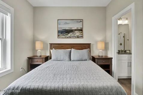 1111 New River Inlet Road North Topsail Beach NC 28460