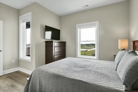 1111 New River Inlet Road North Topsail Beach NC 28460