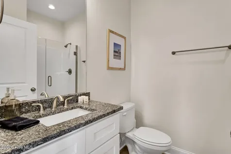1111 New River Inlet Road North Topsail Beach NC 28460