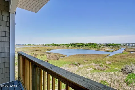 1111 New River Inlet Road North Topsail Beach NC 28460