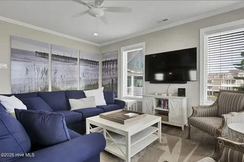 1111 New River Inlet Road North Topsail Beach NC 28460
