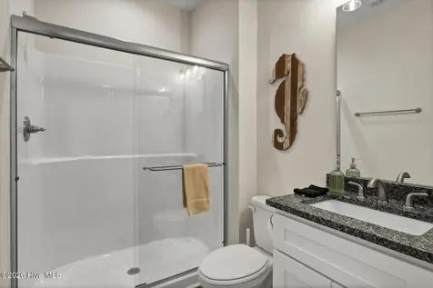 1111 New River Inlet Road North Topsail Beach NC 28460