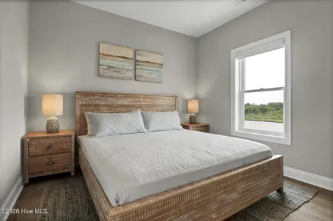 1111 New River Inlet Road North Topsail Beach NC 28460