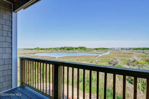 1111 New River Inlet Road North Topsail Beach NC 28460