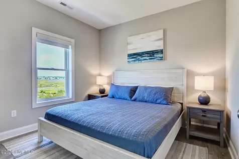 1111 New River Inlet Road North Topsail Beach NC 28460