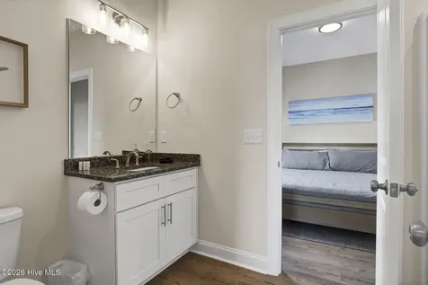 1111 New River Inlet Road North Topsail Beach NC 28460
