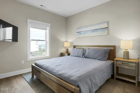 1111 New River Inlet Road North Topsail Beach NC 28460