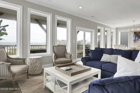 1111 New River Inlet Road North Topsail Beach NC 28460