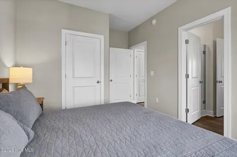 1111 New River Inlet Road North Topsail Beach NC 28460