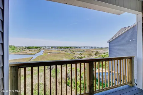 1111 New River Inlet Road North Topsail Beach NC 28460