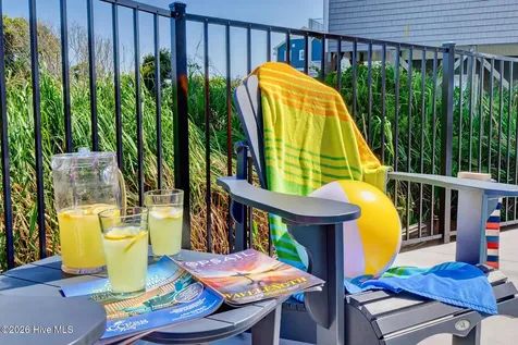 1111 New River Inlet Road North Topsail Beach NC 28460