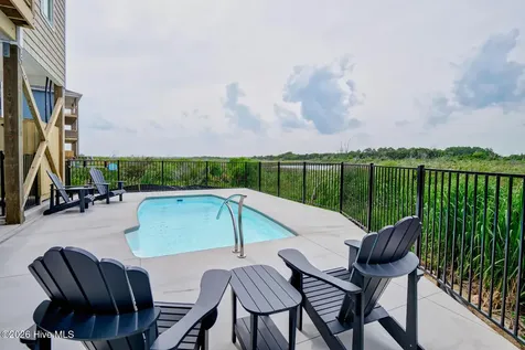 1111 New River Inlet Road North Topsail Beach NC 28460