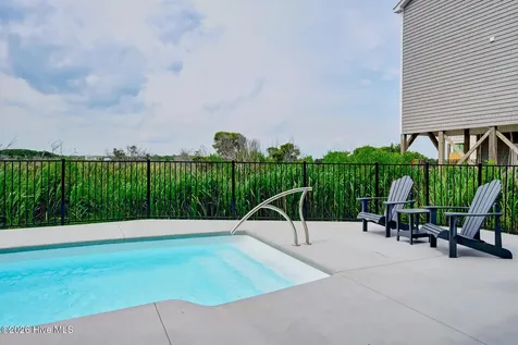 1111 New River Inlet Road North Topsail Beach NC 28460