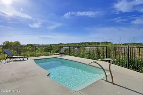 1111 New River Inlet Road North Topsail Beach NC 28460