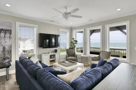 1111 New River Inlet Road North Topsail Beach NC 28460