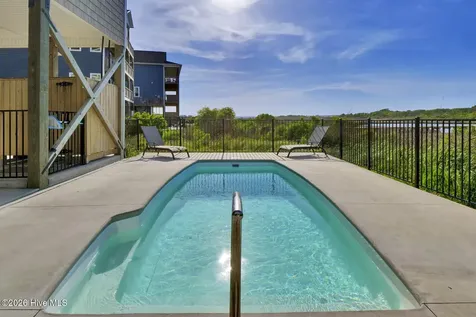 1111 New River Inlet Road North Topsail Beach NC 28460